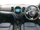 2021-mini-countryman-15-cooper-exclusive-auto-small-2