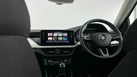 2020-skoda-kamiq-15-tsi-se-l-hatchback-small-25