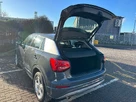 2020-audi-q2-10-30-tfsi-sport-116ps-small-19