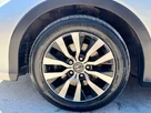 2014-honda-civic-16td-se-plus-hatchback-small-43