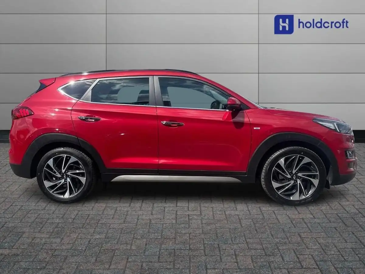 2019-hyundai-tucson-20crdi-premium-se-48-volt-hybrid-auto-big-4