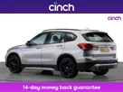 2022-bmw-x1-15-xdrive-25e-phev-sport-small-5