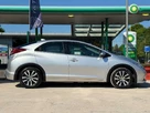 2014-honda-civic-16td-se-plus-hatchback-small-19