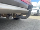 2019-hyundai-tucson-20crdi-premium-se-48-volt-hybrid-auto-small-15