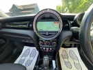2016-mini-cooper-15-cooper-ss-convertible-2d-auto-small-44