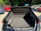 2021-skoda-octavia-14-tsi-se-l-hatchback-small-13