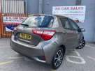 2019-toyota-yaris-15-vvt-i-icon-tech-111bhp-1496cc-small-6