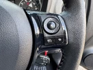 2019-toyota-yaris-15-vvt-i-icon-tech-111bhp-1496cc-small-30