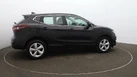 2020-nissan-qashqai-13-dig-t-acenta-premium-160ps-auto-small-51