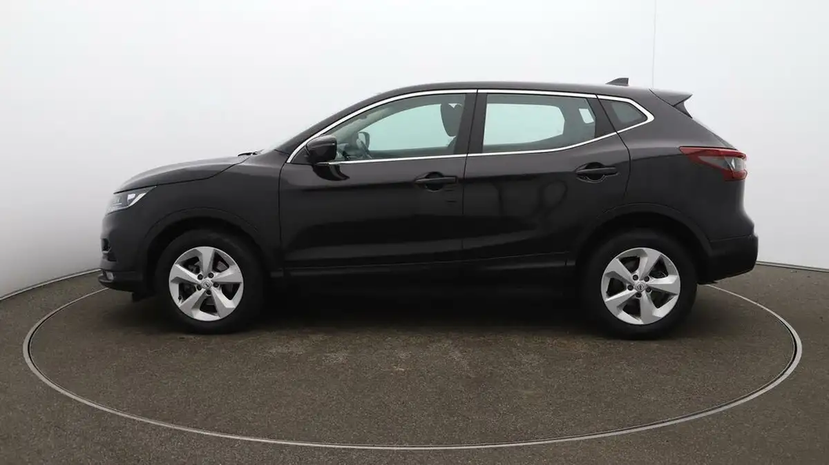 2020-nissan-qashqai-13-dig-t-acenta-premium-160ps-auto-big-64