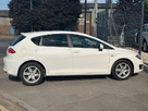 2011-seat-leon-16td-ecomotive-se-small-25