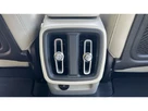 2021-volvo-xc40-20-b4-inscription-pro-194bhp-auto-small-34