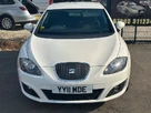 2011-seat-leon-16td-ecomotive-se-small-1