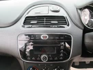 2010-fiat-punto-evo-14-dynamic-8v-ss-5d-small-14