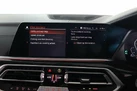 2022-bmw-x7-30td-xdrive-40d-m-sport-small-53