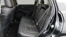2017-honda-cr-v-16i-dtec-black-edition-auto-small-15