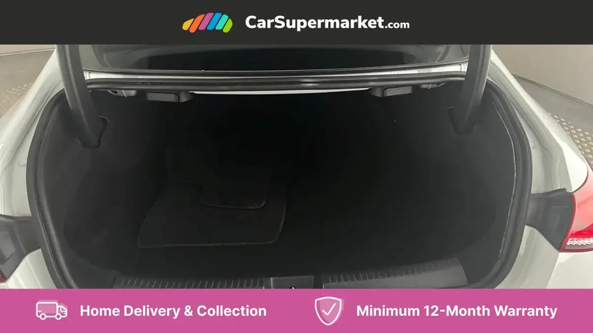2022-mercedes-benz-cla-13-cla-200-amg-line-coupe-4d-big-21