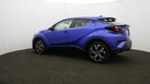 2021-toyota-c-hr-18-vvt-i-design-small-59