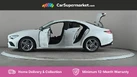 2022-mercedes-benz-cla-13-cla-200-amg-line-coupe-4d-small-8