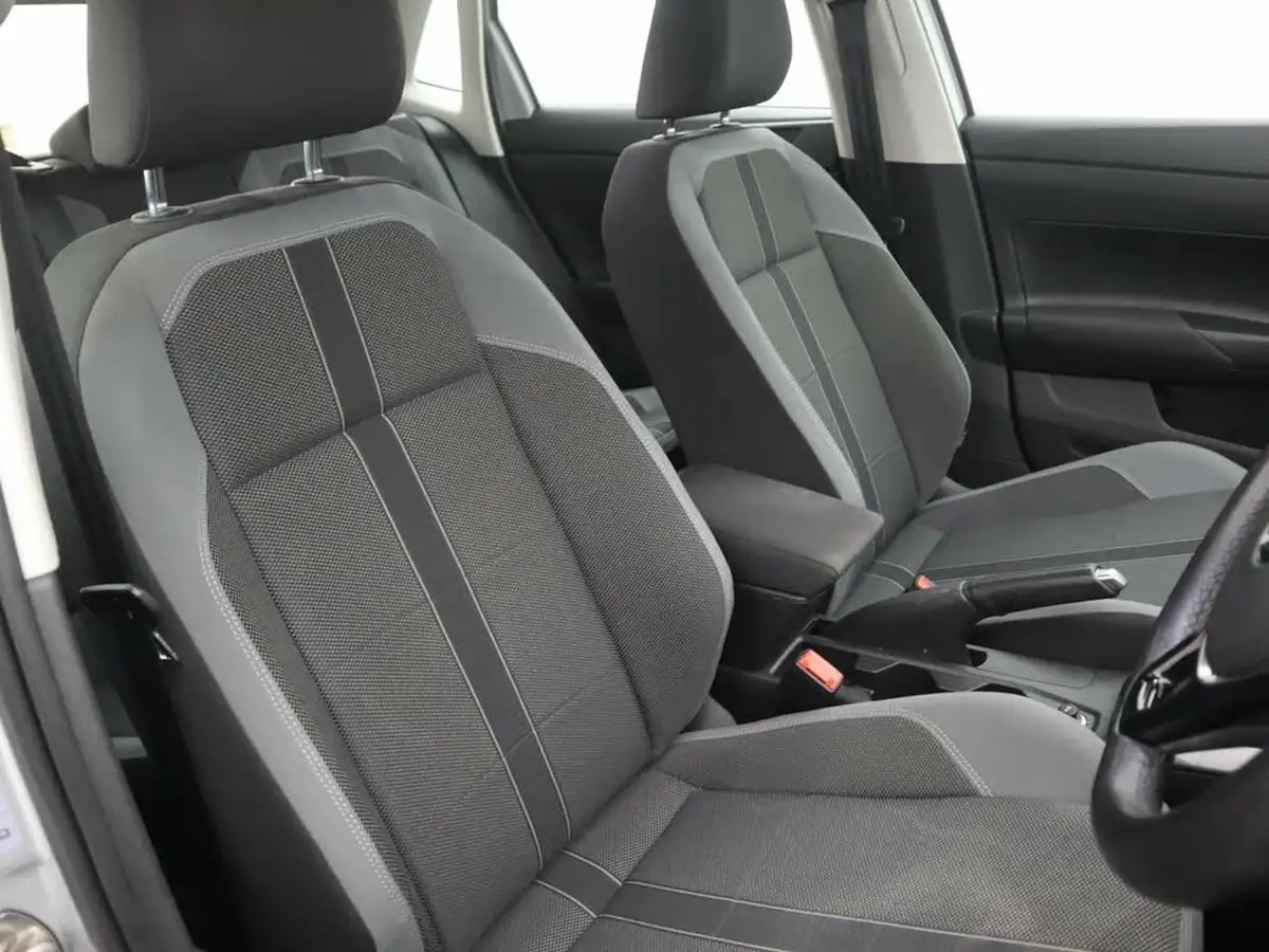 2020-volkswagen-polo-10-tsi-sel-115ps-dsg-big-10