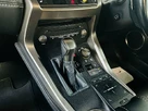 2019-lexus-nx-300h-25-nx-small-13