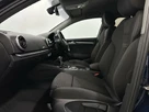 2016-audi-a3-14-tfsi-150ps-cod-sportback-5d-1395cc-s-tronic-small-34