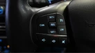 2019-ford-focus-15t-titanium-x-hatchback-small-20