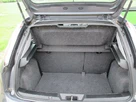2010-fiat-punto-evo-14-dynamic-8v-ss-5d-small-42
