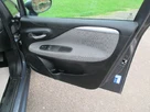 2010-fiat-punto-evo-14-dynamic-8v-ss-5d-small-38