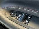 2017-ds-ds-3-12-puretech-performance-line-110ps-small-19