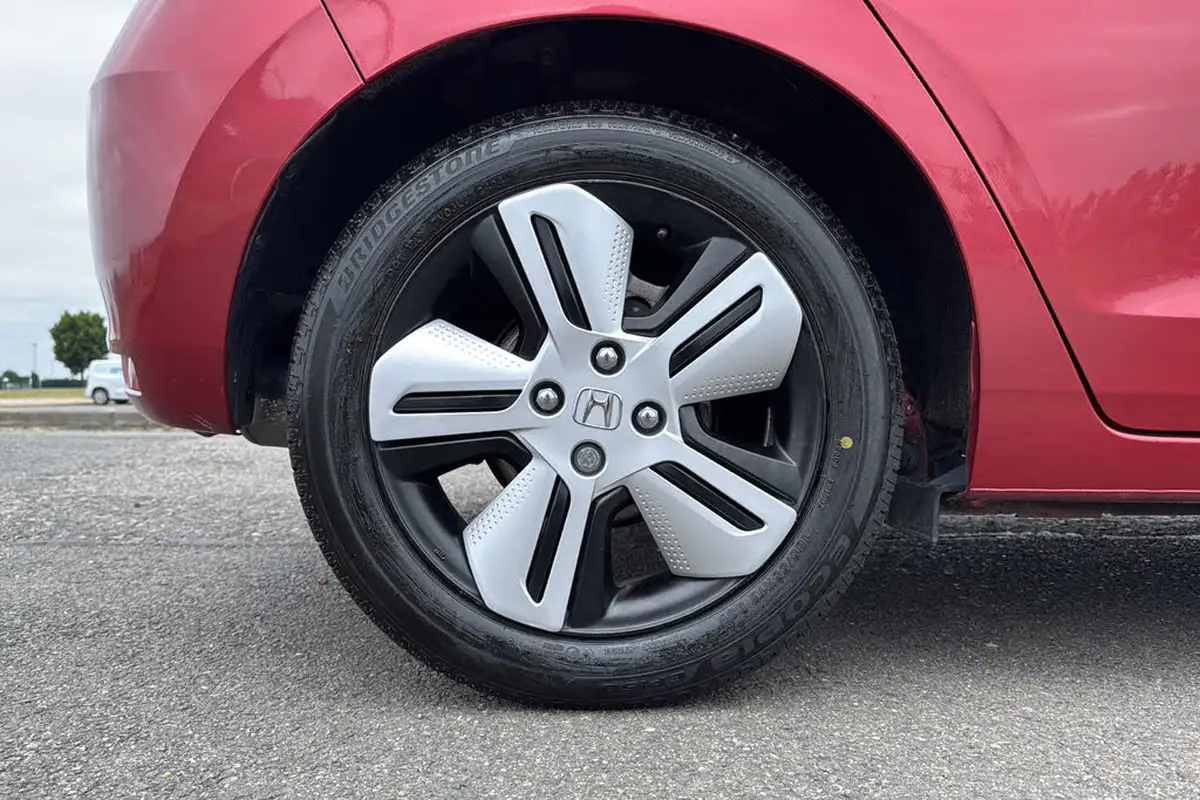 2022-honda-jazz-15-i-mmd-ex-107ps-big-7