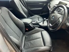 2015-bmw-1-series-16-118i-sport-136bhp-5d-auto-small-24