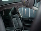 2021-aston-martin-dbx-40-v8-small-32