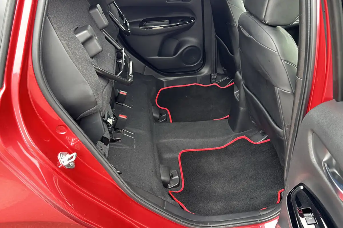 2022-honda-jazz-15-i-mmd-ex-107ps-big-31