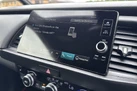 2022-honda-jazz-15-i-mmd-ex-107ps-small-18