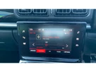 2017-citroen-c3-12-puretech-flair-82ps-small-11
