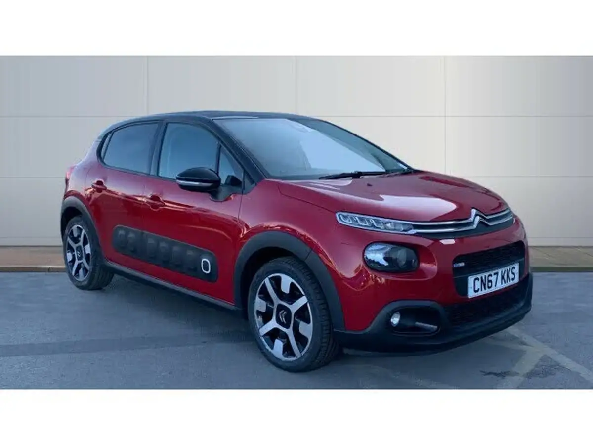 2017-citroen-c3-12-puretech-flair-82ps-big-0