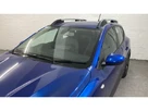 2022-dacia-sandero-stepway-10-tce-prestige-90bhp-small-45