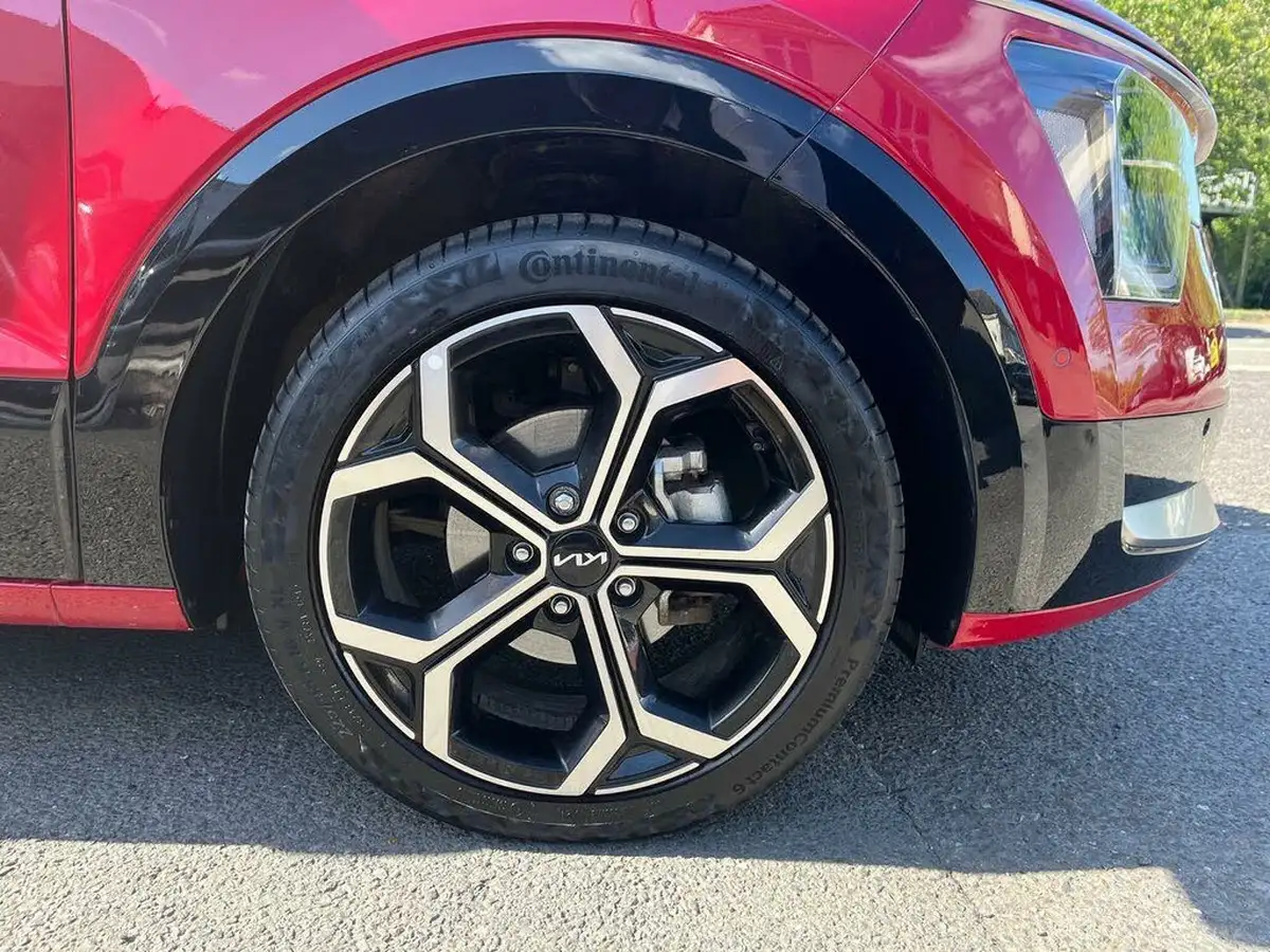 2024-kia-niro-16-gdi-139bhp-hev-132kwh-big-25