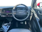 2024-kia-niro-16-gdi-139bhp-hev-132kwh-small-12