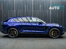 2021-aston-martin-dbx-40-v8-small-8