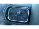 2017-citroen-c3-12-puretech-flair-82ps-small-35