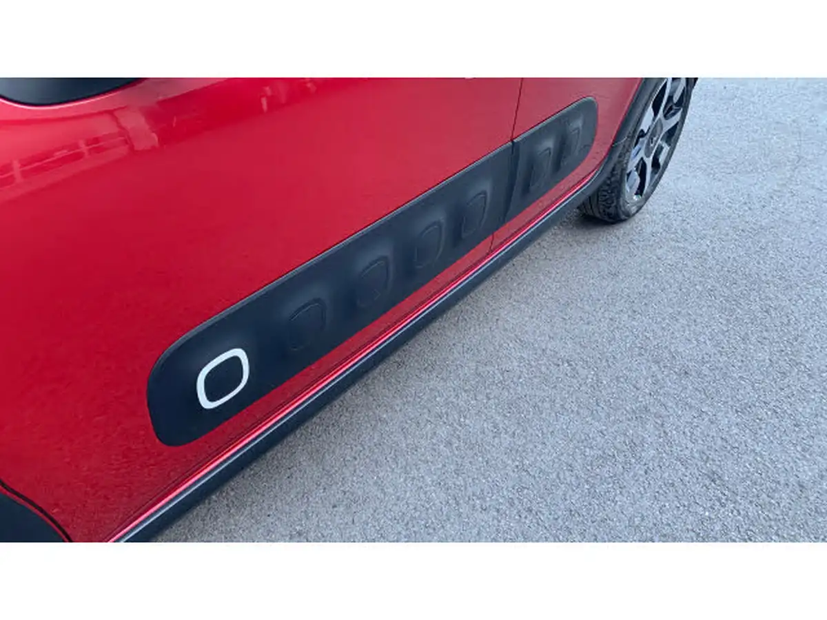 2017-citroen-c3-12-puretech-flair-82ps-big-24