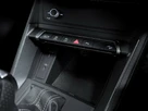 2023-audi-q3-15-35-tfsi-black-edition-cod-sportback-s-tronic-small-38