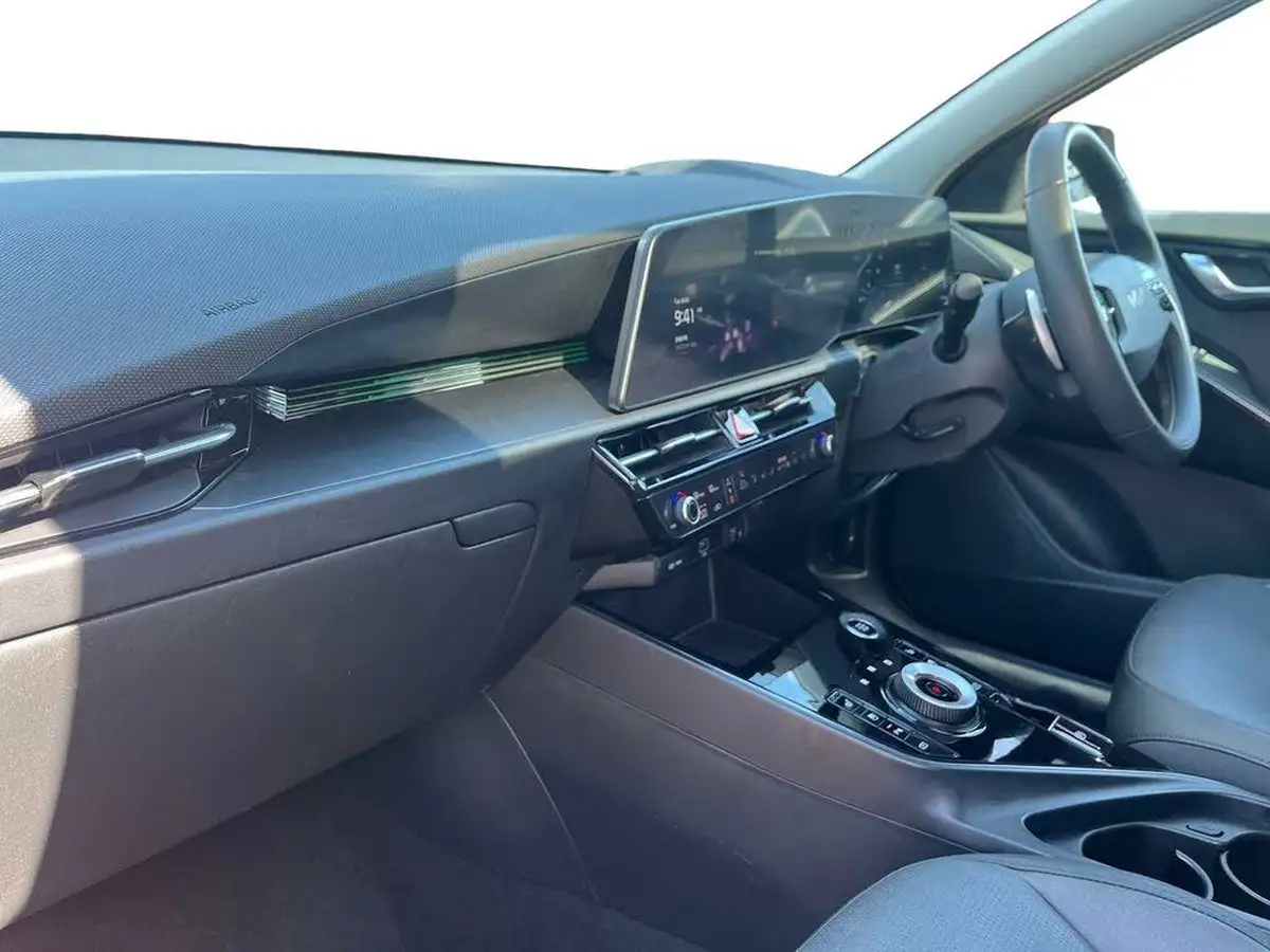2024-kia-niro-16-gdi-139bhp-hev-132kwh-big-1