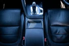 2019-jaguar-e-pace-20-i4d-r-dynamic-hse-180ps-small-19