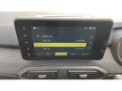 2022-dacia-sandero-stepway-10-tce-prestige-90bhp-small-21