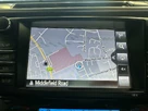 2017-toyota-rav4-25-vvt-i-business-edition-plus-small-19