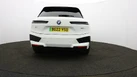 2022-bmw-ix-e-xdrive-40-m-sport-small-63