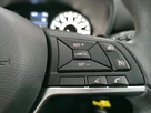 2022-nissan-juke-10-dig-t-acenta-dct-small-22